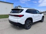 New 2025 Buick Enclave Sport Touring w/ Power Package image 3
