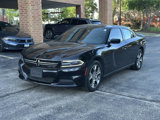 Used 2015 Dodge Charger SE w/ Popular Equipment Group image 2