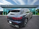 New 2026 Genesis GV70 2.5T Sport Prestige image 3