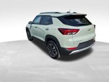 New 2026 Chevrolet TrailBlazer LT w/ Convenience Package image 3