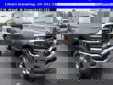 New 2025 RAM 2500 Big Horn image 2