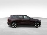 New 2025 Volvo EX90 Ultra image 6
