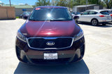 Used 2019 Kia Sorento AWD V6 image 3