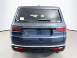 New 2025 Jeep Wagoneer 4WD image 6