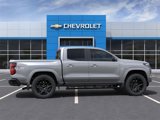 New 2025 Chevrolet Colorado Z71 w/ Technology Package image 5