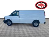 Used 2018 Chevrolet Express 2500 image 4