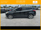 Used 2015 Ford Escape Titanium w/ Equipment Group 301A image 2