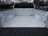 Used 2020 Chevrolet Silverado 1500 LT w/ Convenience Package image 6