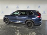 New 2025 Honda CR-V Sport image 4