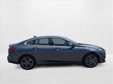 Used 2021 BMW 228i xDrive Gran Coupe w/ Convenience Package image 4