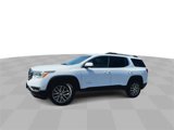 Used 2019 GMC Acadia SLE image 6