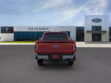 New 2025 Ford F250 Lariat w/ Lariat Ultimate Package image 5