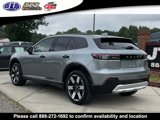 Used 2024 Honda Prologue Elite image 5