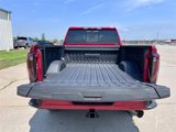 New 2025 GMC Sierra 2500 AT4 w/ Max Trailering Package image 5