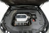 Used 2013 Acura TL w/ Technology Package image 3