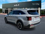 New 2026 Kia Sorento S image 3