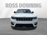 Used 2024 Jeep Grand Cherokee Limited image 2