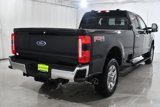 New 2025 Ford F350 Lariat image 6