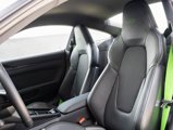 Certified 2024 Porsche 911 Carrera T image 5