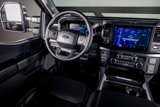 Used 2025 Ford F450 Lariat w/ Lariat Ultimate Package image 6