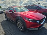 Used 2024 MAZDA CX-30 AWD 2.5 S w/ Preferred Package image 5