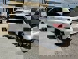 Used 2019 Acura MDX FWD image 2