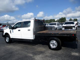Used 2022 Ford F250 XL w/ Power Equipment Group image 3