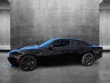 New 2025 Dodge Charger R/T w/ Quick Order Package 25M R/T image 5