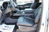 Used 2024 Ford F150 Lariat image 6