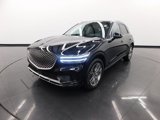 Used 2025 Genesis GV70 2.5T w/ Select Package image 4