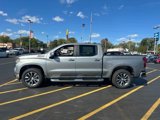 New 2025 Chevrolet Silverado 1500 LT w/ Z71 Off-Road Package image 2