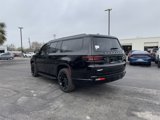 New 2025 Jeep Wagoneer L Series II w/ Premium Group I image 5