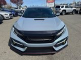 Used 2021 Honda Civic Type R image 6
