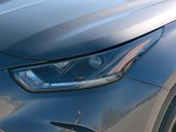 Certified 2023 Toyota Highlander XSE image 3