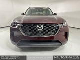 New 2025 MAZDA CX-90 3.3 Turbo w/ Premium Sport Pkg image 2