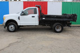 Used 2017 Ford F350 XL w/ Power Equipment Group image 4