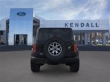 New 2025 Ford Bronco Badlands image 5