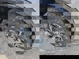 New 2025 GMC Acadia AT4 w/ LPO, Floor Liner Package image 4