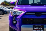 Used 2022 Toyota 4Runner TRD Off-Road Premium image 5