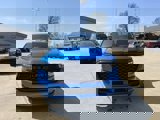 New 2025 RAM 1500 Big Horn image 2