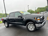 Certified 2023 Ford F150 XLT image 3