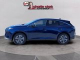 New 2025 Nissan Murano SL image 2