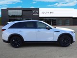 New 2025 MAZDA CX-90 Plug-In Hybrid w/Premium Sport image 2