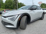 New 2025 Kia EV6 Light image 3