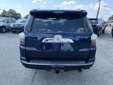 Used 2019 Toyota 4Runner Limited image 6