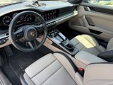 Used 2025 Porsche 911 Carrera image 4