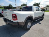Used 2024 RAM 3500 Limited image 6