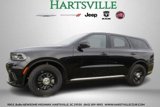 New 2023 Dodge Durango AWD w/ Skid Plate Group image 3