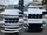 New 2025 Jeep Wagoneer 4WD w/ Convenience Group I image 2
