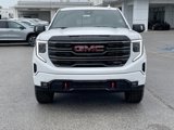New 2026 GMC Sierra 1500 AT4 w/ AT4 Premium Package image 2